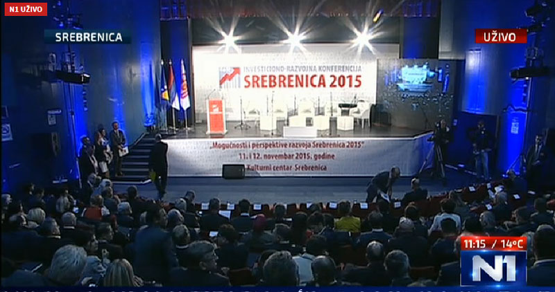 srebrenica-konferencija