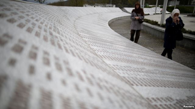srebrenica2