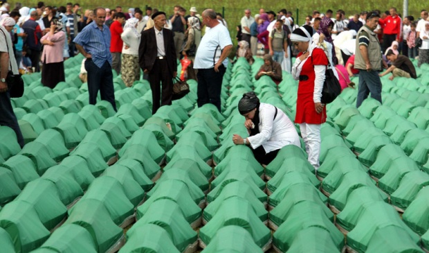 srebrenica_6