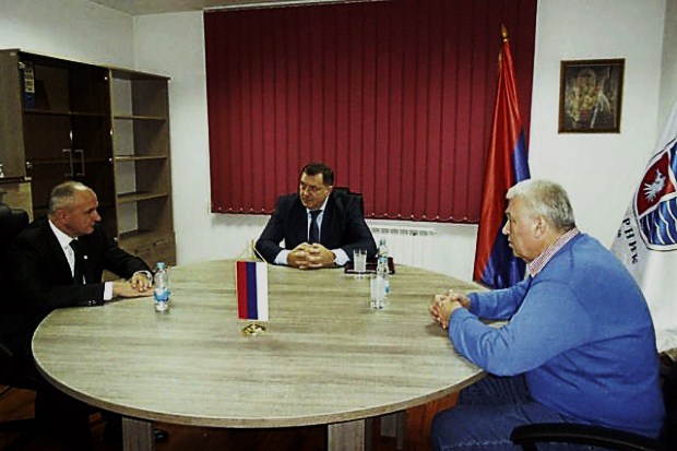 srpska-dodik