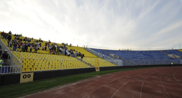 stadion6