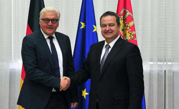 stajnmajer-dacic