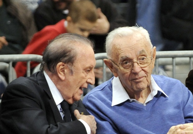 barselona-partizan