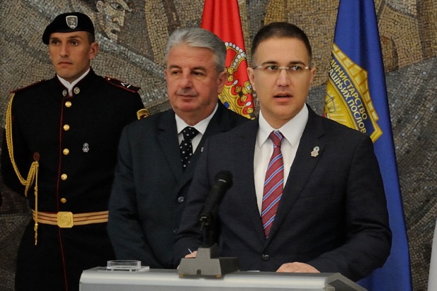 stefanovic-vandredna-konfer