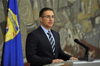 stefanovic1