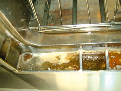 sterilizacija1