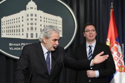 stilijanides-vucic