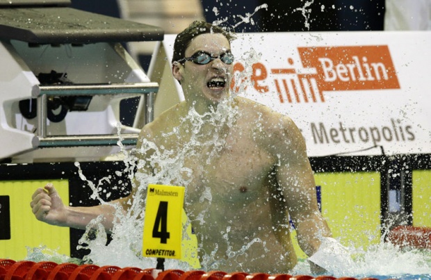 stjepanovic_2