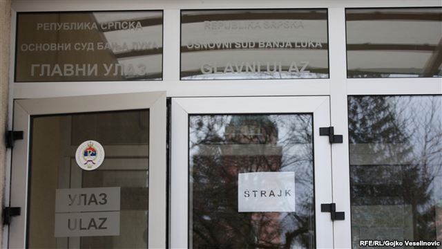 strajk2