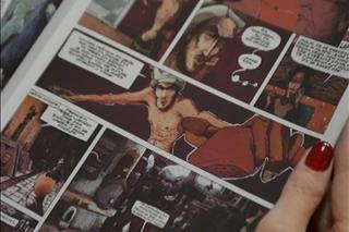strip8