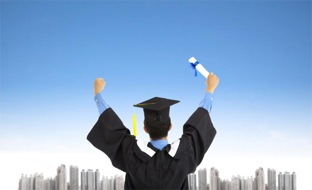 student