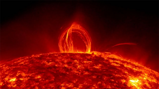 sunce_