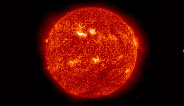 sunce_jpg