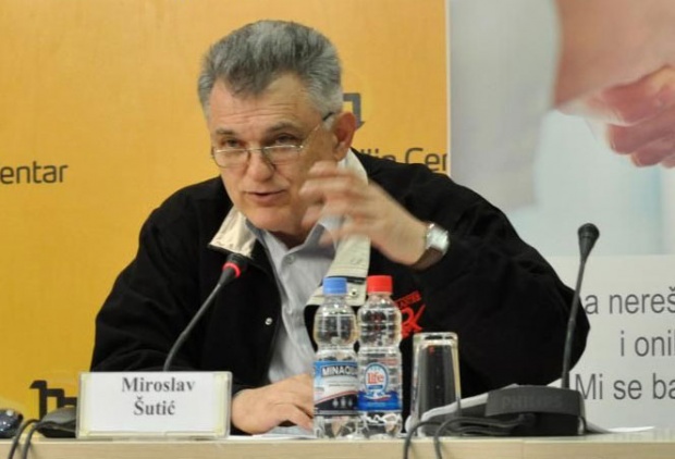 sutic