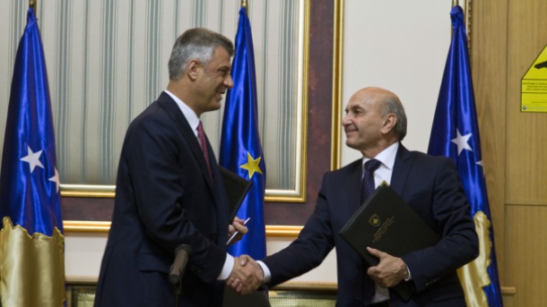 taci-kosovo