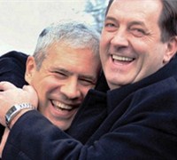 tadic-dodik