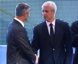 tadic taci