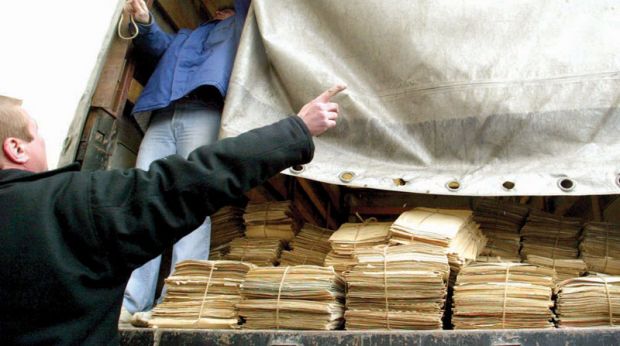 tajni-dosijei tajni-dosijei