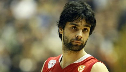 teodosic