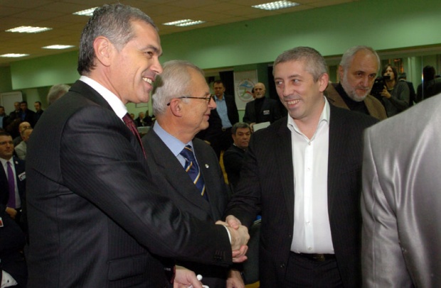 terza-i-kokeza terza-i-kokeza