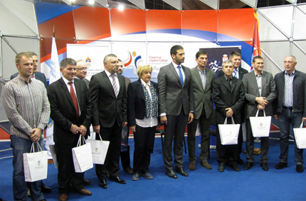 tesanovic_vanja