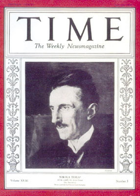 tesla4