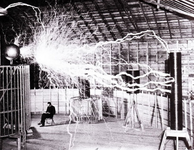 tesla_