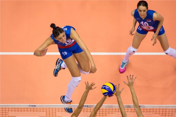 tijana-boskovic