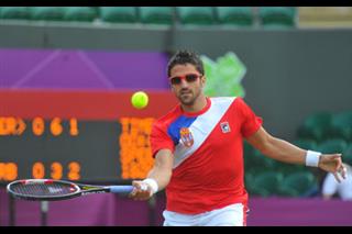 tipsarevic3
