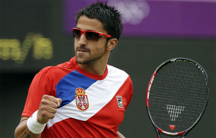 tipsarevic88
