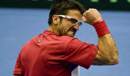 tipsarevic_00