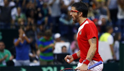 tipsarevic 2 tipsarevic 2