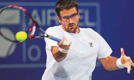 tipsarevic_cenaj