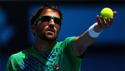 tipsarevic_gstad