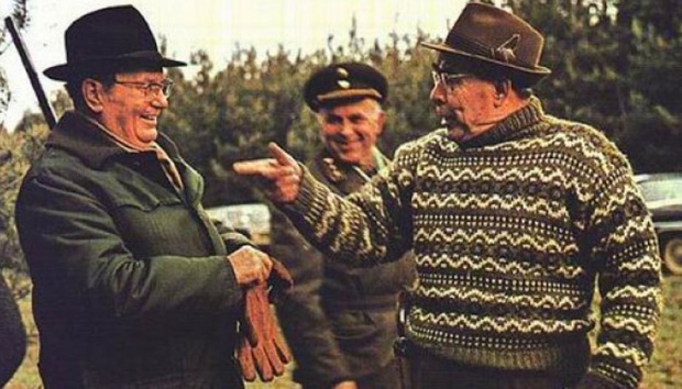 tito-breznjev