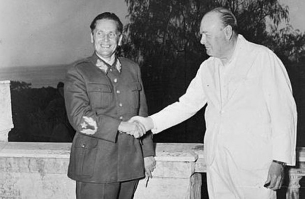 tito-cercil