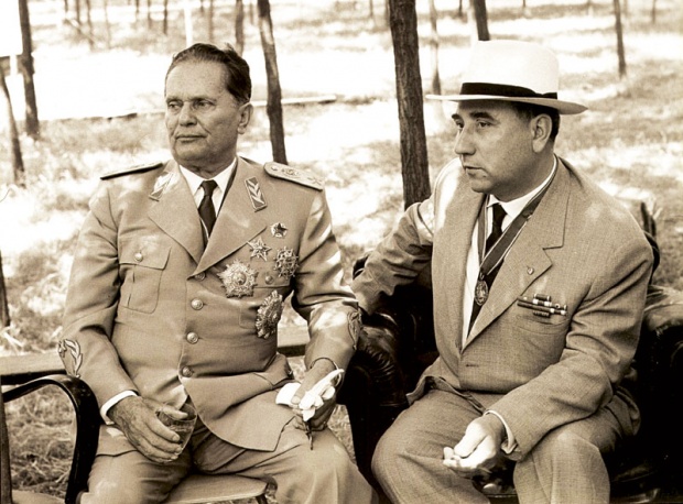 tito-i-aleksandar-rankovic