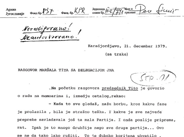 tito-uvoz-viskija