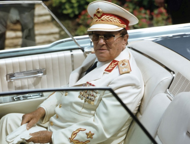 tito_6