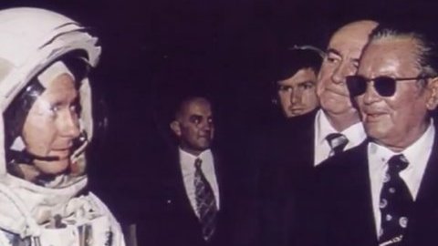 tito_ameri