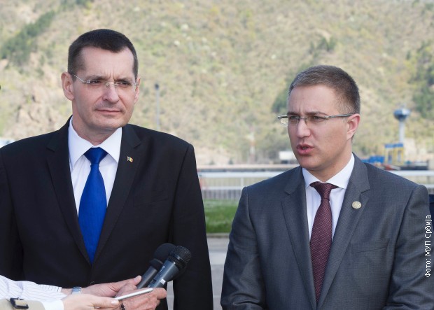 toba-stefanovic