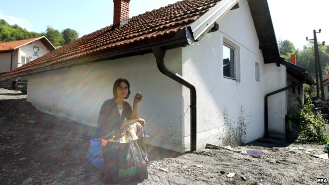 topcic polje