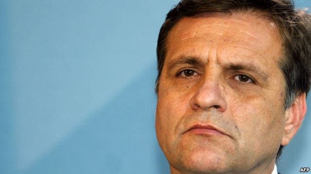 trajkovski
