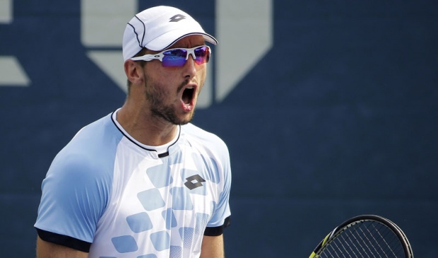 troicki0