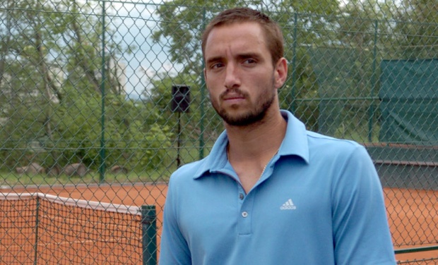 troicki3
