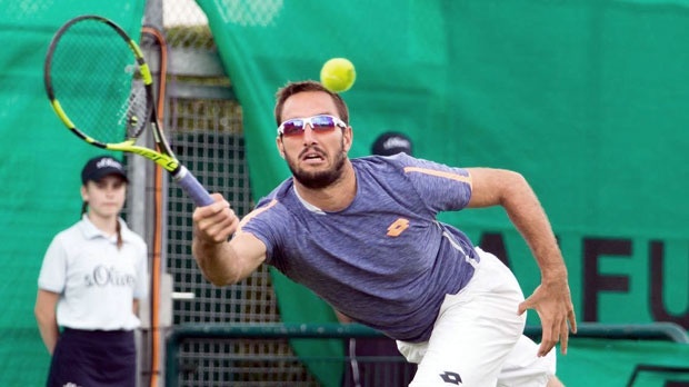 troicki88