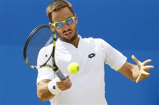 troicki_3 troicki_3