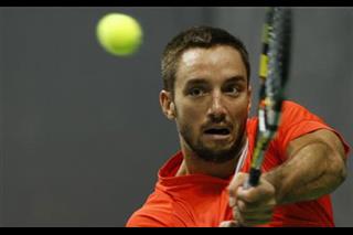 troicki 4 troicki 4