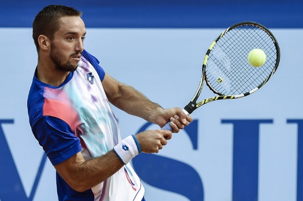 troicki_8