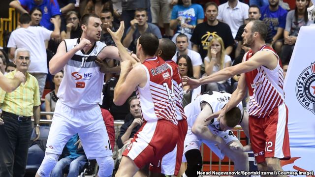 barselona-partizan